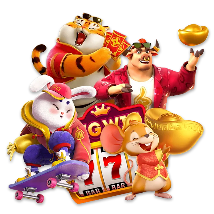 สล็อต wow999