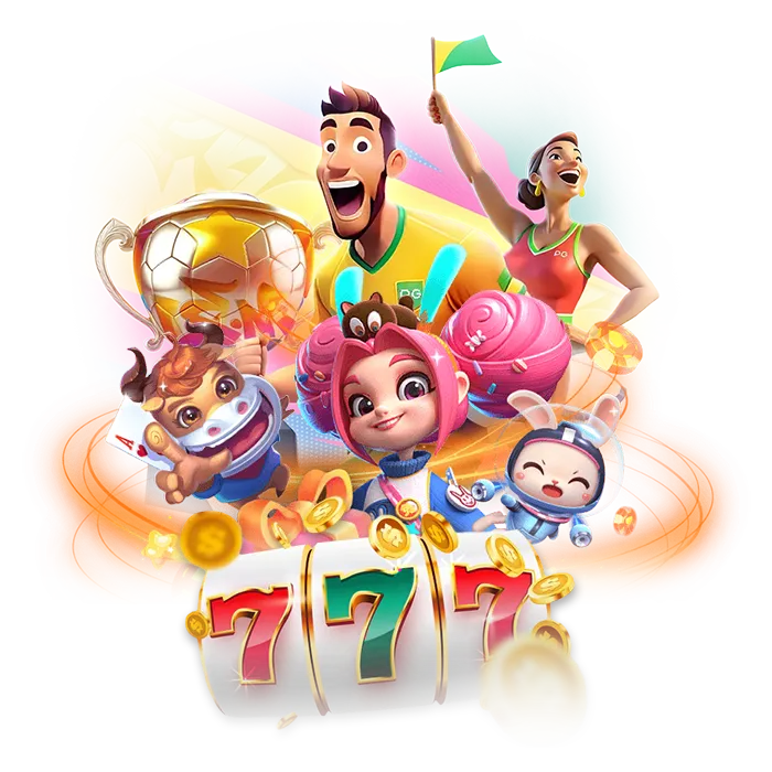 wow999 ทางเข้า