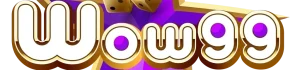 wow999